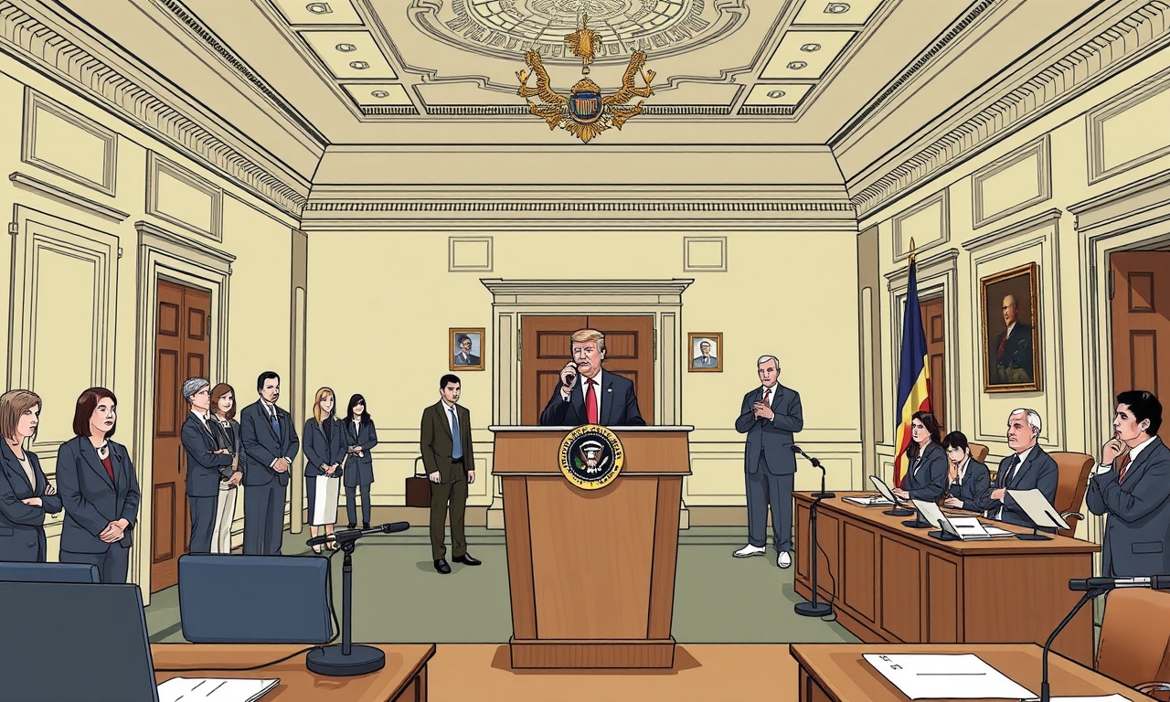 #epstein Right @realDonaldTrump ?