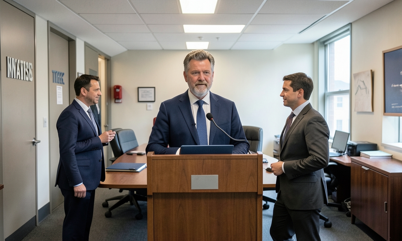 "#Epstein Shockwave! Death Details Revealed & Elite Finance Exposé in Melber's Files Report (2026)" Ari Melber, Journalist & Attorney @AriMelber 21 Mar 2026 [0:34:20] #HumanTrafficking #Cult s.cultpodcasts.com/zFrDovhRS0SYQO… youtube.com/watch?v=_9uyfI…