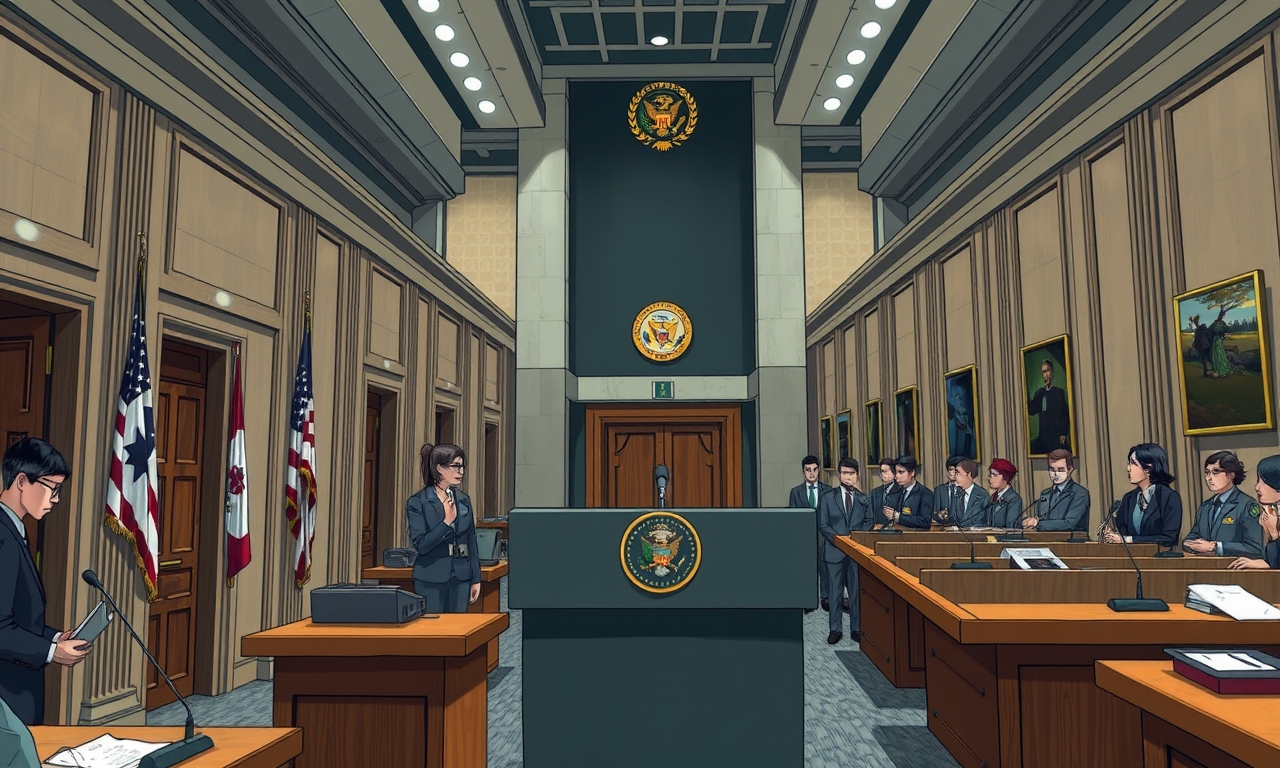 #epstein. The epstein button. youtu.be/wDYXQ5BFEsM?is…