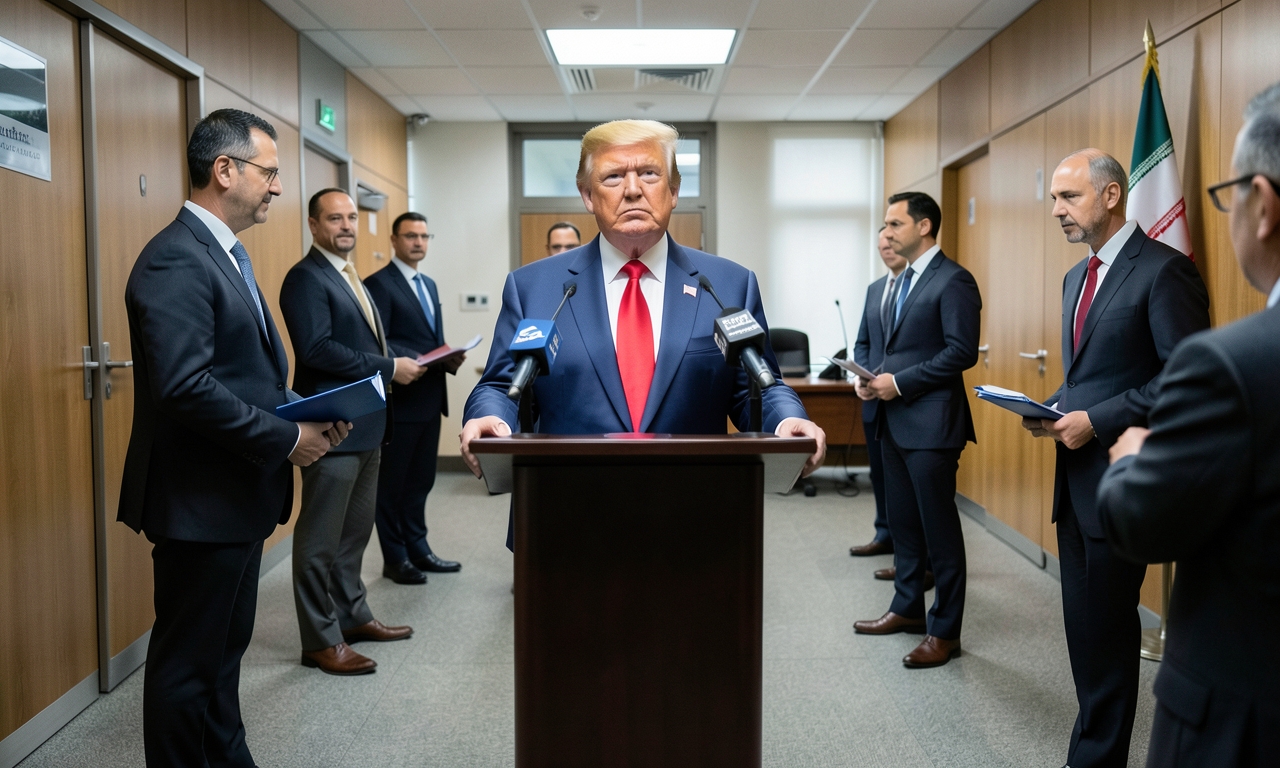 #epstein #trump #netanyahu #abd #Iran #Israel #china #India