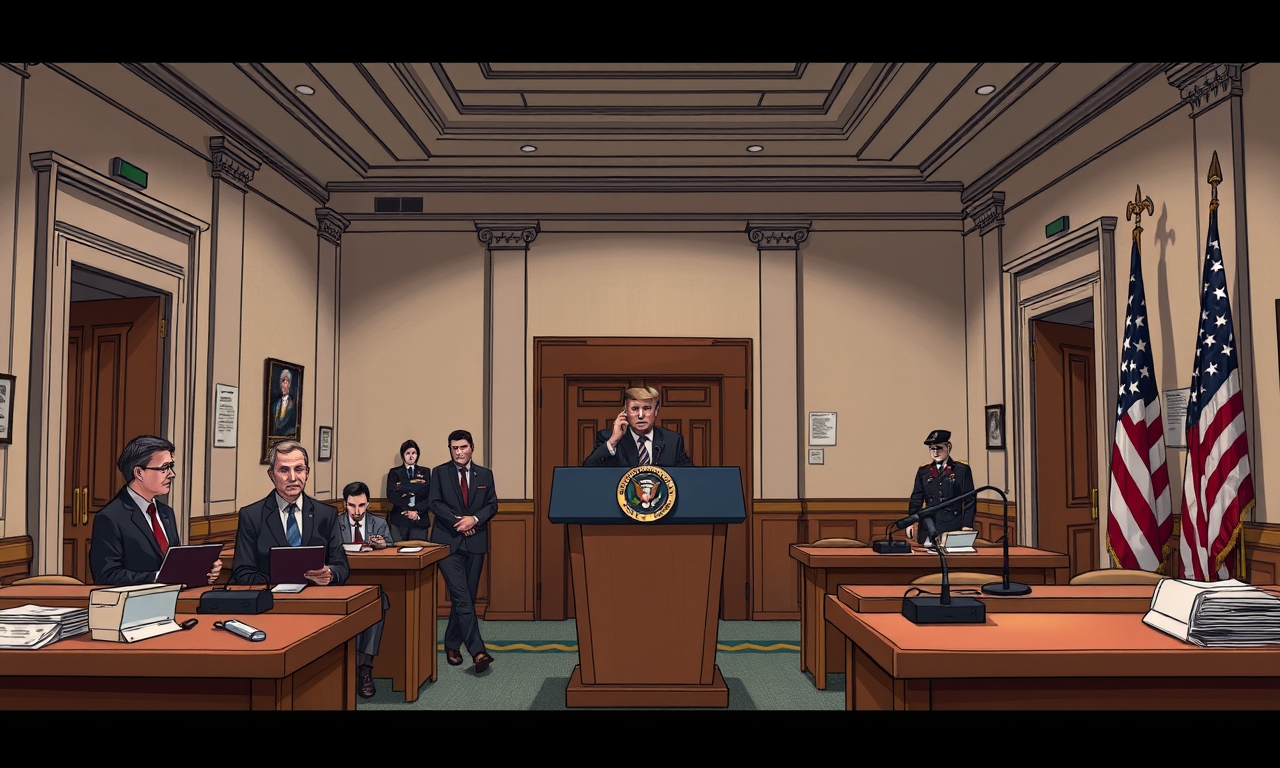 #epstein #TrumpRealPedoCrook