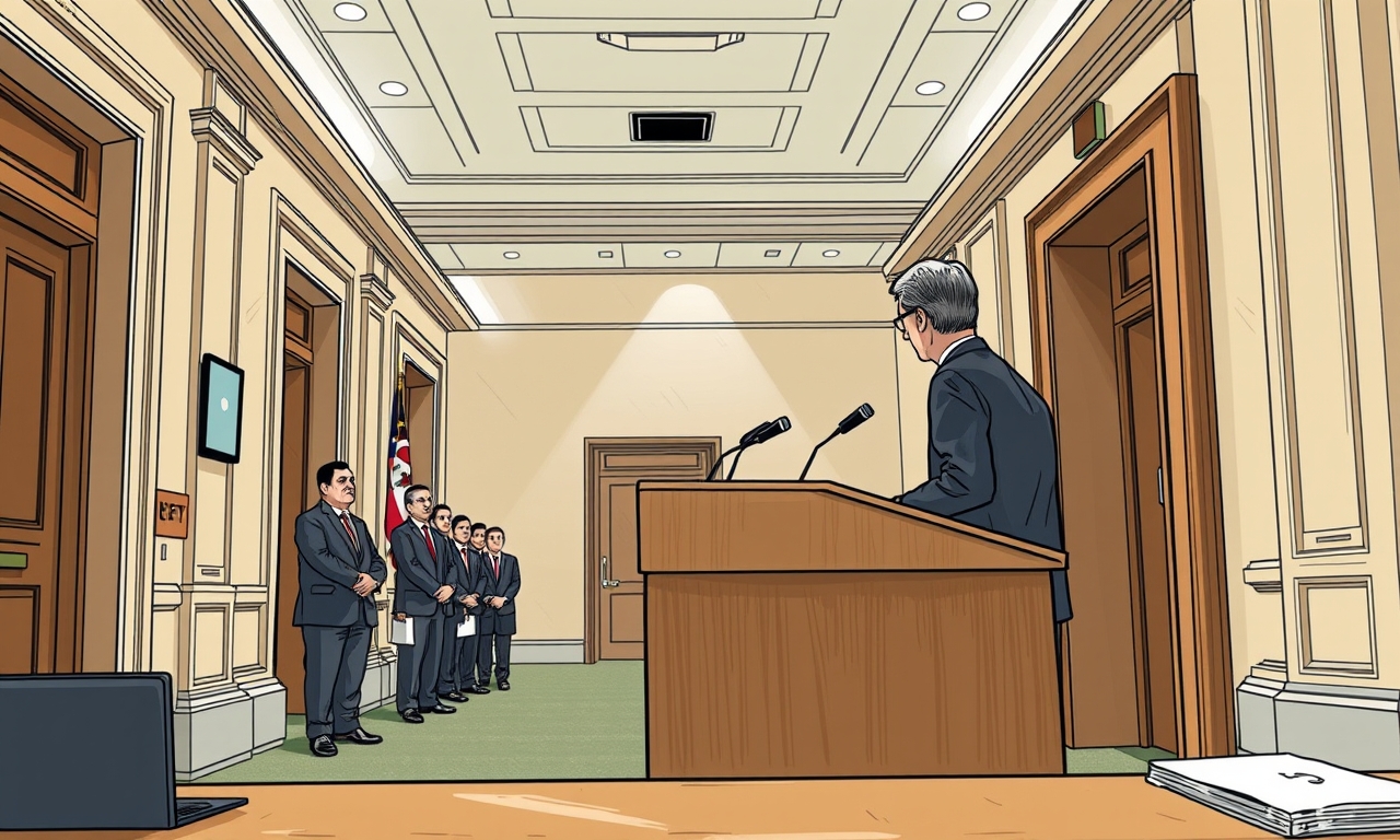 #Epstein #usa_is_evil #ZionistsTerrorists pic.x.com/gIIC4fgthD