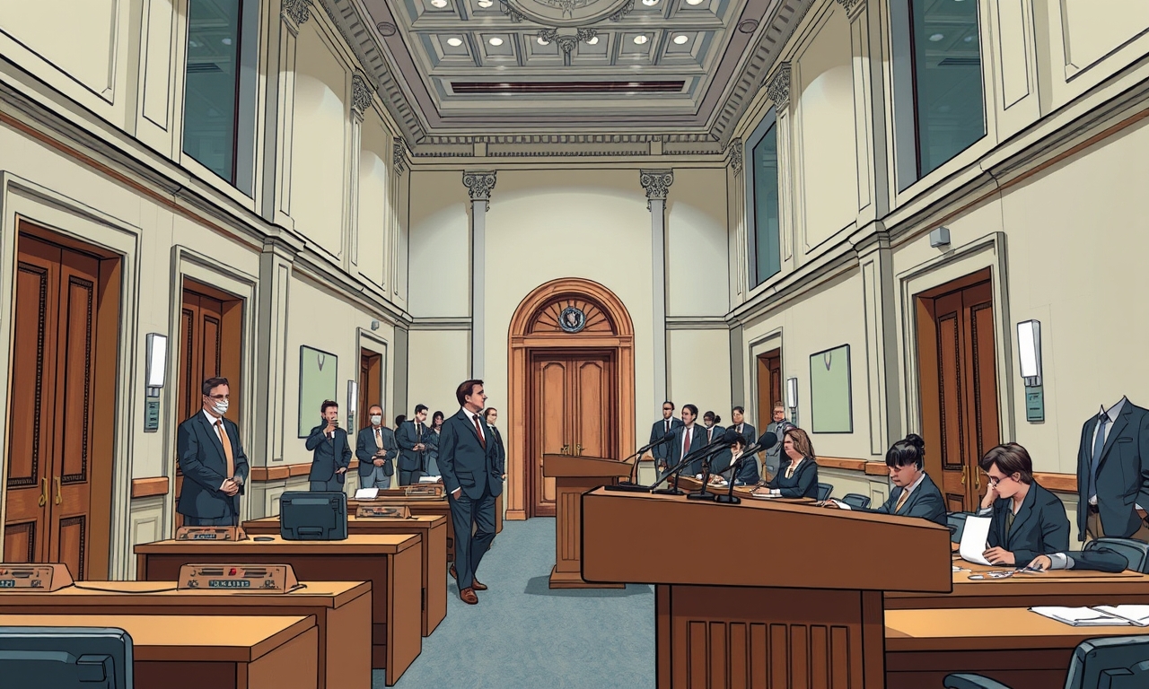 #Epstein würde sich freuen, wenn er noch könnte. pic.x.com/DN7PSsGqFC