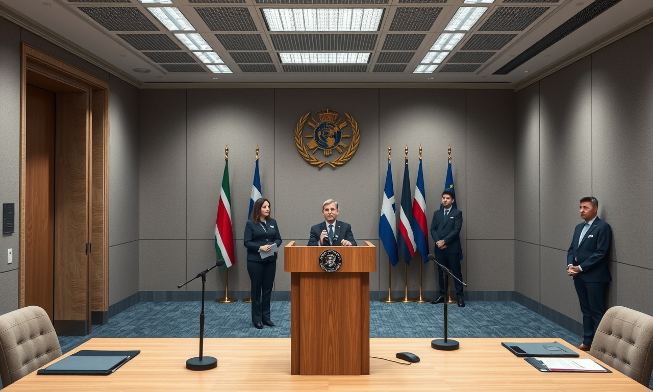 #EpsteinEPD Bodde bood onze dochter aan bij de RUG als stamboom donorhout om 't Vlies te voeden met haar bloed Brammetje & Baudet zouden een orgasmus krijgen van deze dikke duim Palm Beach Pete #EPstein Ziet u de AD⁵ duim? En hier heeft FonZie er nog 2 pi