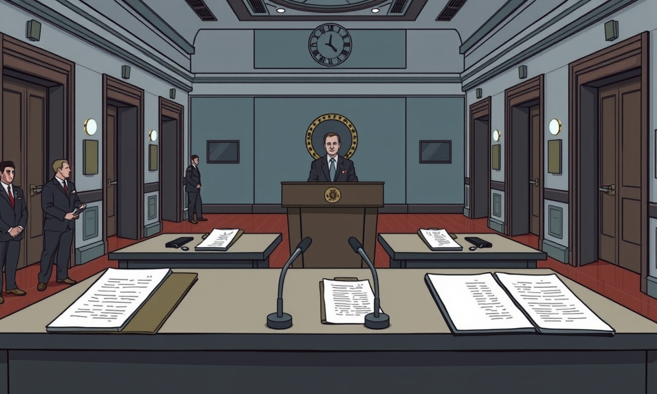 #EpsteinFiles #Epstein #EpsteinList #EPSTEİN