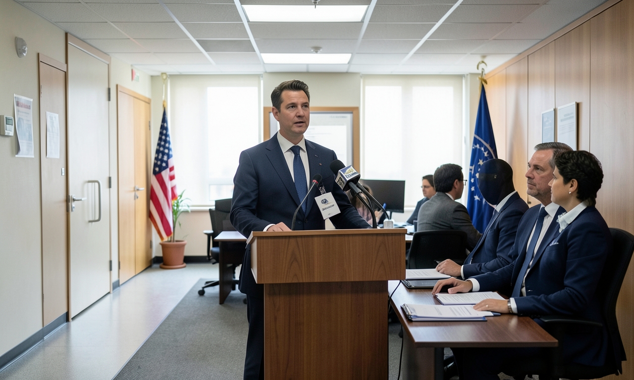 #EpsteinFiles Ne croyez pas les #médiasPropagandistes des milliardaires, il n'y a rien à attendre d'eux... ont-ils reçu la consigne d'étouffer cette affaire ? N'ARRÊTONS PAS DE PARLER D'#EPSTEIN Les #pédoCriminels doivent répondre de leurs actes ! #Insoum