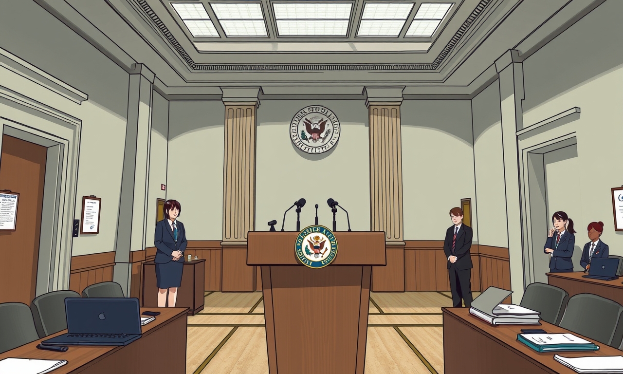 #epsteinfury #epsteinfiles #epstein