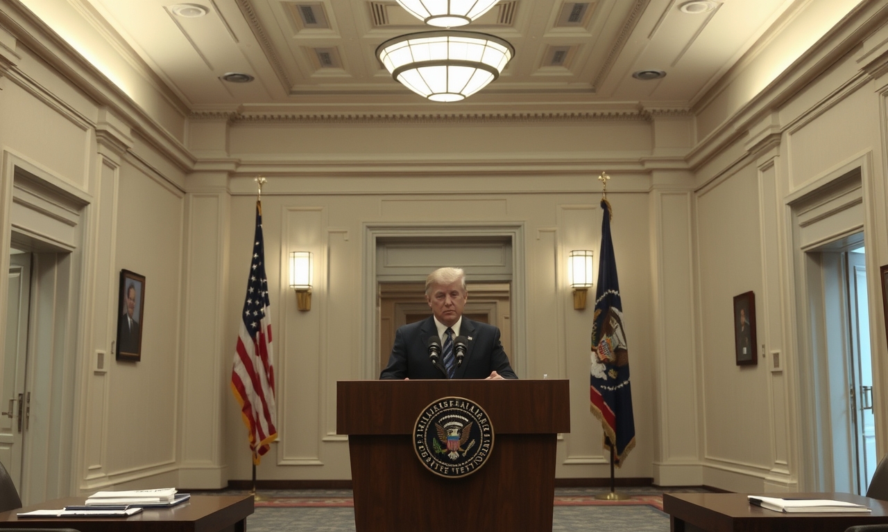 @epsteinsearchin Ummmm, no. #Zampolli introduced .@MELANIATRUMP to #Epstein who introduced her to Trump. Zampolli tried to buy Elite Model Management WITH Epstein Bring him in to testify along with Melania #TrumpEpsteinCoverUp pic.x.com/8xNKyyNtXc