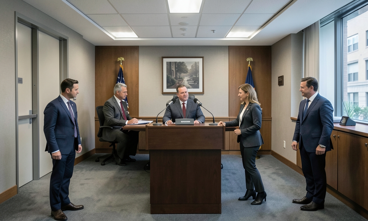 #EpsteinTwin❓#PalmBeachPete #Epstein #Doppelgänger❓