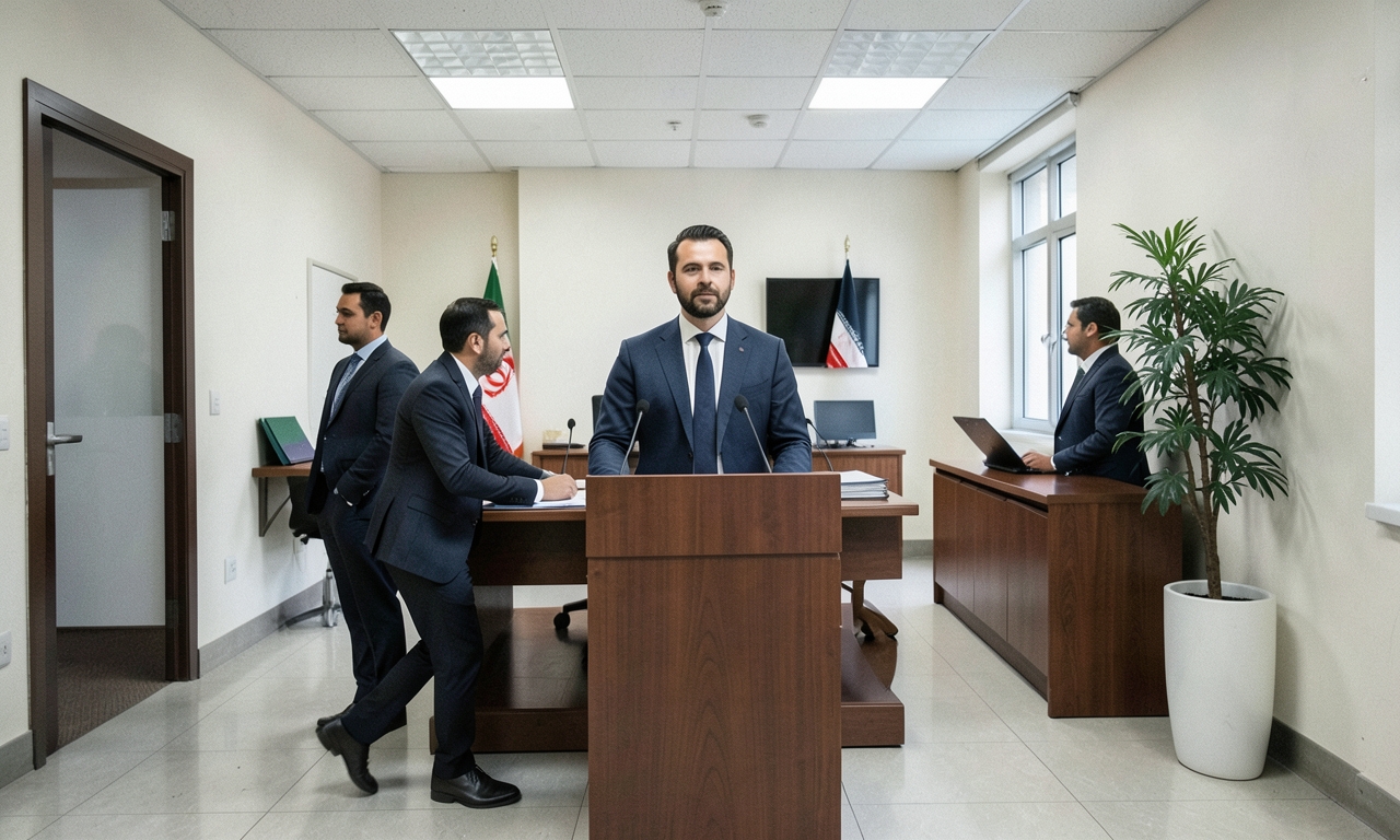 @ErkanTrukten Tek mantıklı sebebi olabilir. "Kullanmaya izin verenlerin #Epstein davası ile ilgilerinin olması" diye düşünüyorum. Benim görüşüm bu yönde. #iran