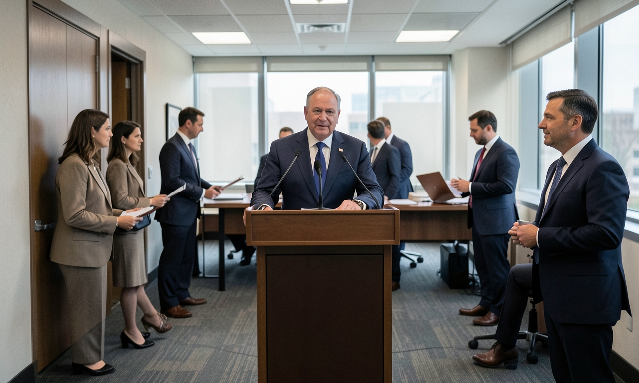 @EvanAKilgore #israel took over the GOP thanks to #epstein