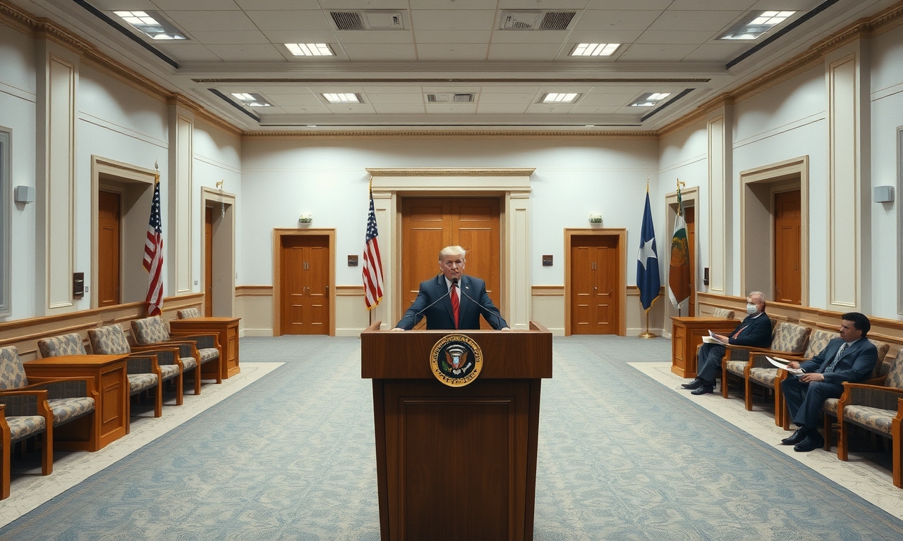 Every top influenced person in the world DIRECTLY OR INDIRECTLY irrespective of their DOMAIN related to #EPSTEIN FILES... Is this a coincidence or something else...? They don't want us to know what's the real thing is...