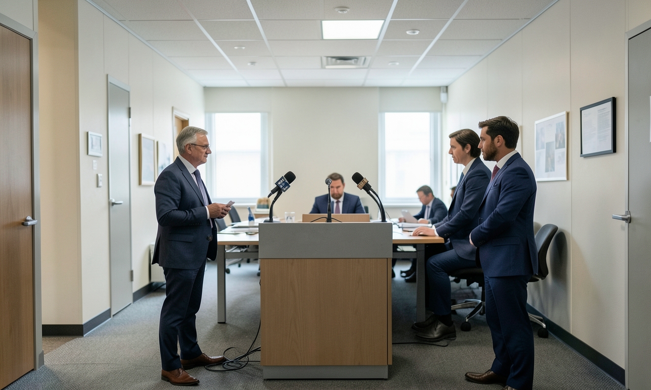 Everybody knew! #Epstein