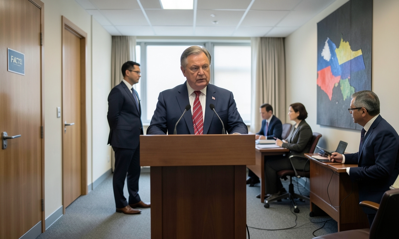 Facts! Not "fake news" #Epstein #Trump #5thAmendment pic.x.com/J8yglFky0Y