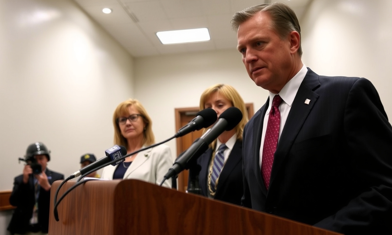 FBI records detail potential witnesses of SC Epstein victim. They aren't public.