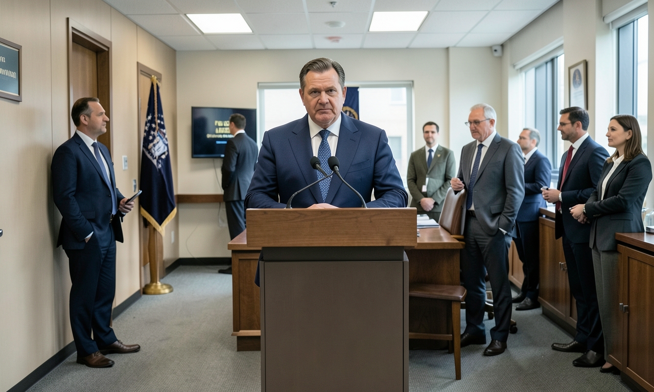 @FBIDirectorKash is a damned liar and we know it on #Epstein on the murder of #CharlieKirk #WeveSeenThisMovie THESE movies! since 1963. now #Iran is our new Vietnam Iraq Libya Ukraine? #HellNo !!