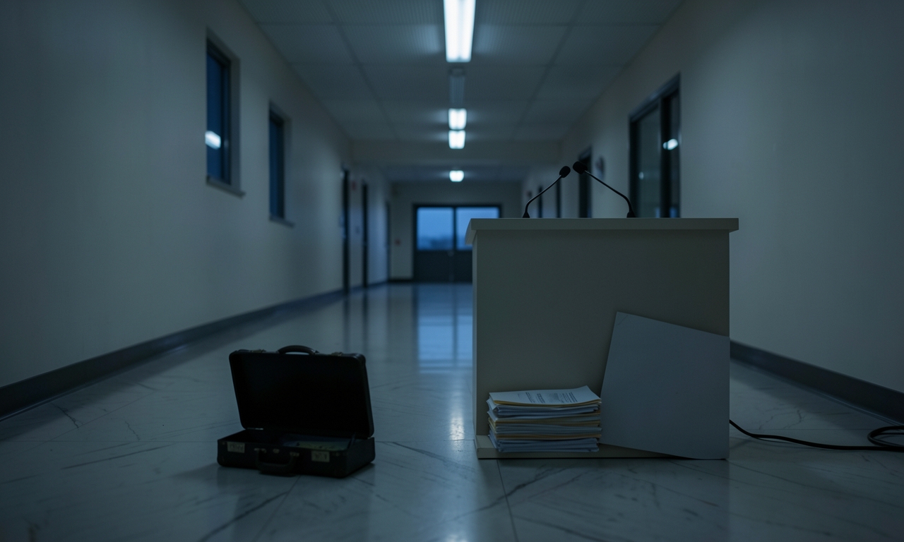 @FBIDirectorKash You could arrest 20 more and you’re still a traitor #EPSTEIN 🇮🇱