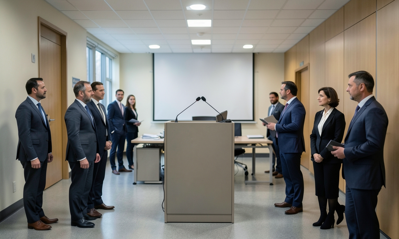 Finalmente emerge, #erikakirk, serva #SIONISTA era una donnina di #Epstein.