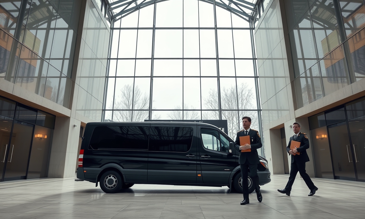 French Authorities Criticized Over Epstein Network Investigation