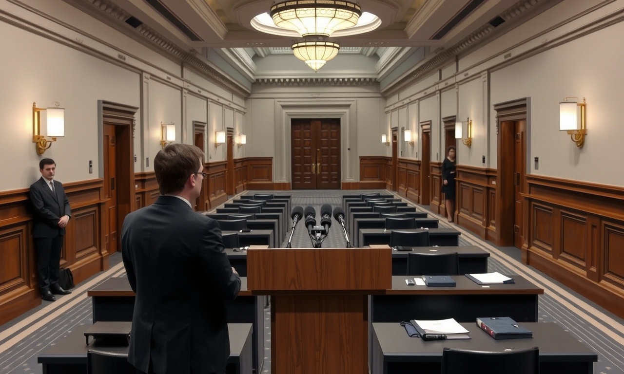 @FunNews20 @StephanieG56261 @ValetteFrancois La droite se disqualifie dans l'affaire #Betharram et dans l'affaire #Epstein le blocage c'est Macron-Braun-Pivet et cie.