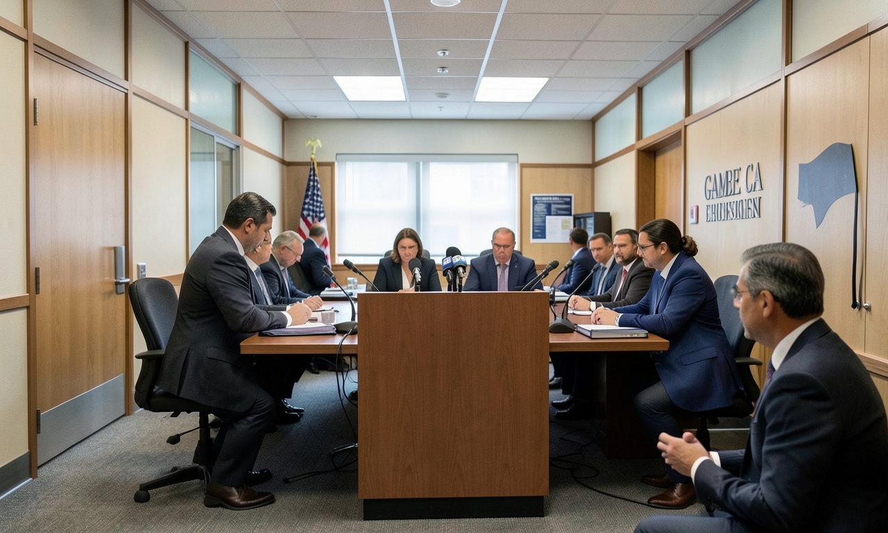 Gamble CA> 5RxYqEnX6bAFJ8Eh4TJSXhv6khrzc47d1kAc4jTDpump #Sramhr #EpsteinFiles #Epstein pic.x.com/0vWqfIicUr