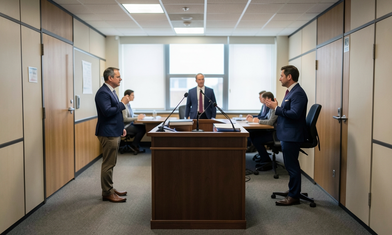 Gamble CA> 7H7vPqdNMfdMcMiRU3wpjKjCwd9yzAHgZtA4z7e5pump #Sramhr #EpsteinFiles #Epstein pic.x.com/H4CzjUENWA