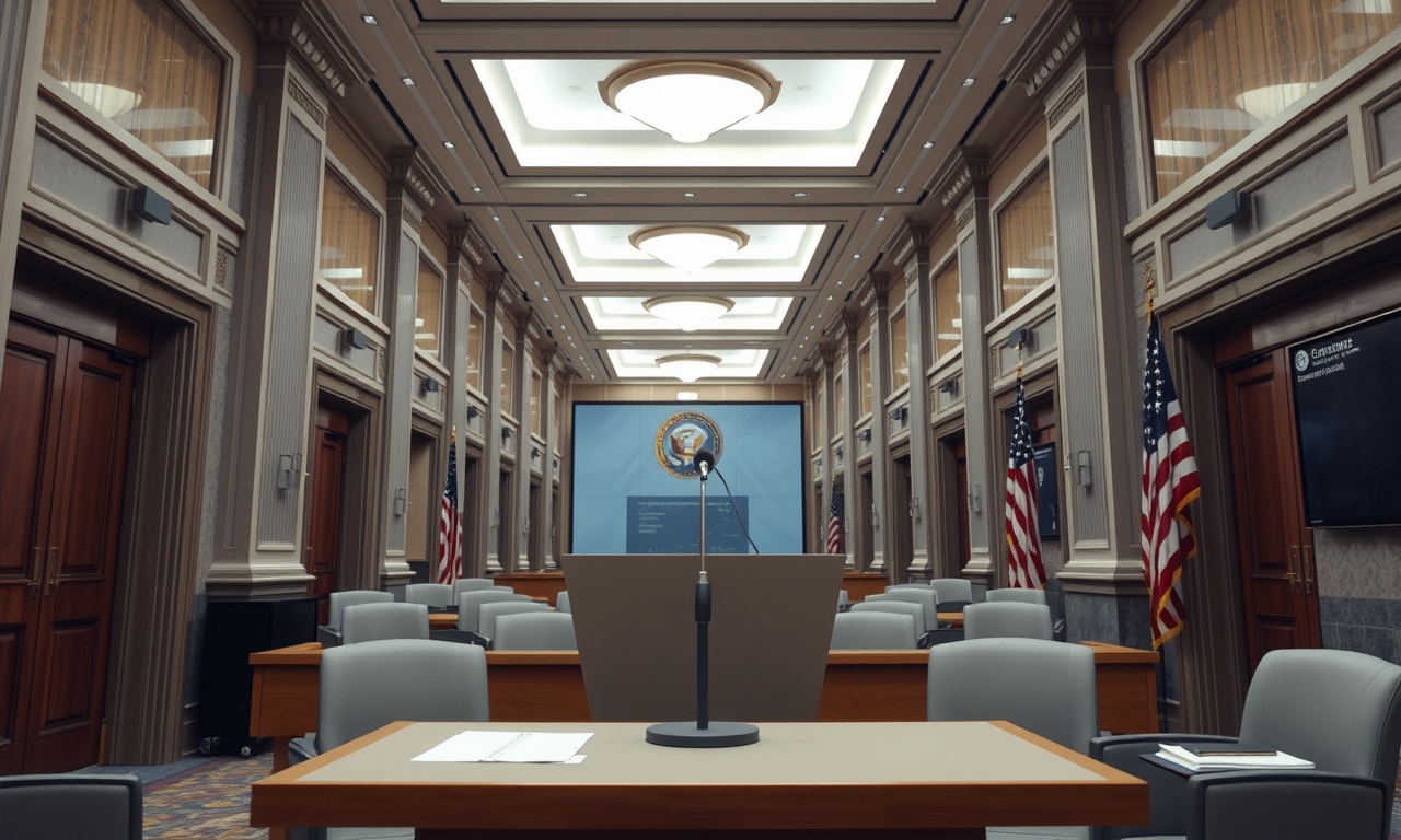 Gamble CA> D9xu2ULh4EqCrnb4NrWg4aLMmyViphyv22LPdeYspump #Sramhr #EpsteinFiles #Epstein pic.x.com/Oi075MZJs4