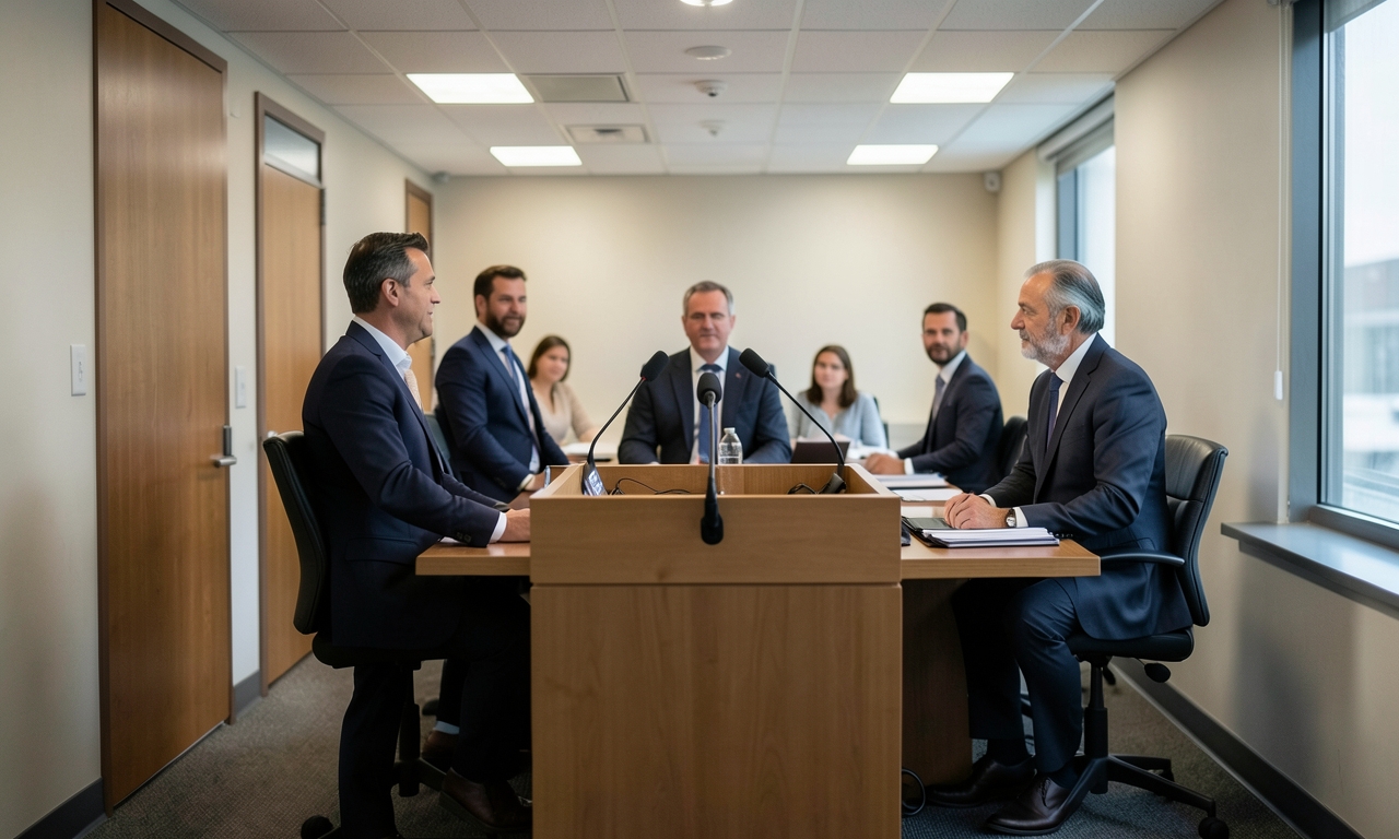 Gamble CA> FwnG5ztBg7ZoFx43BXaAHqynHtN1Vh8SM5wQmvKKbonk #Sramhr #EpsteinFiles #Epstein pic.x.com/hubKfLQTDW