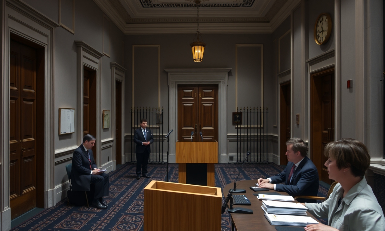 @GarethDavies007 @10DowningStreet Exactly. Non-Muslim British are more in bed with #Epstein and their demonic and sex trafficking ring.  x.com/DailyMail/stat…