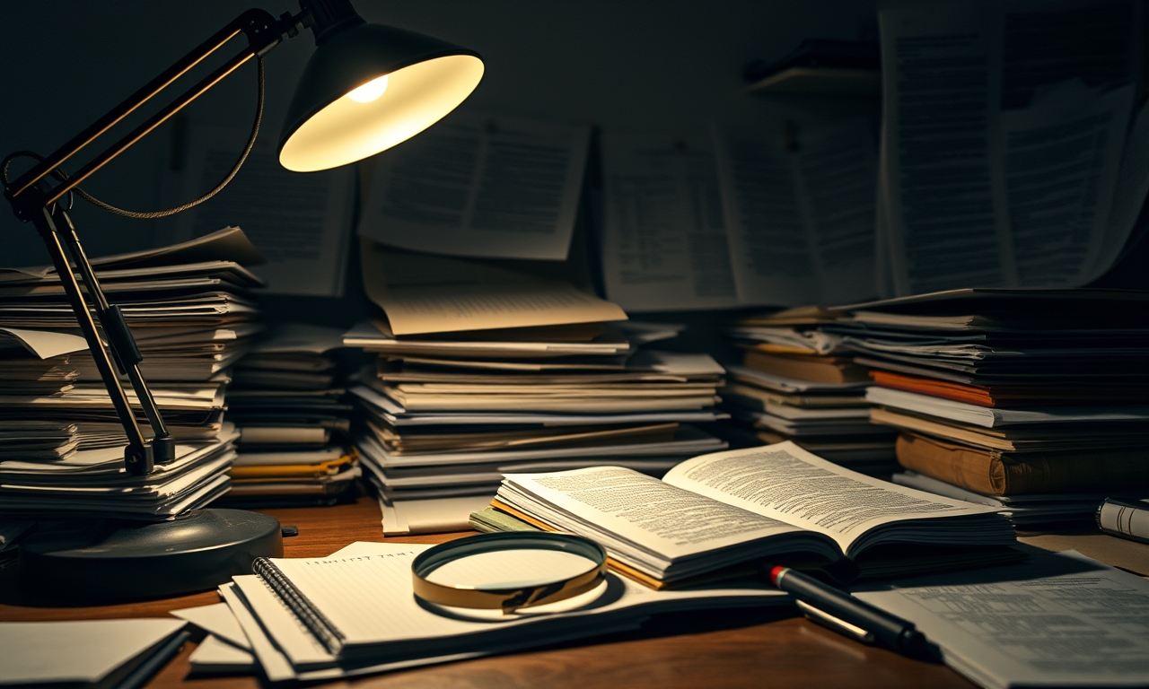 Gaza Conflict and Epstein Files: Social Media Post Links Topics