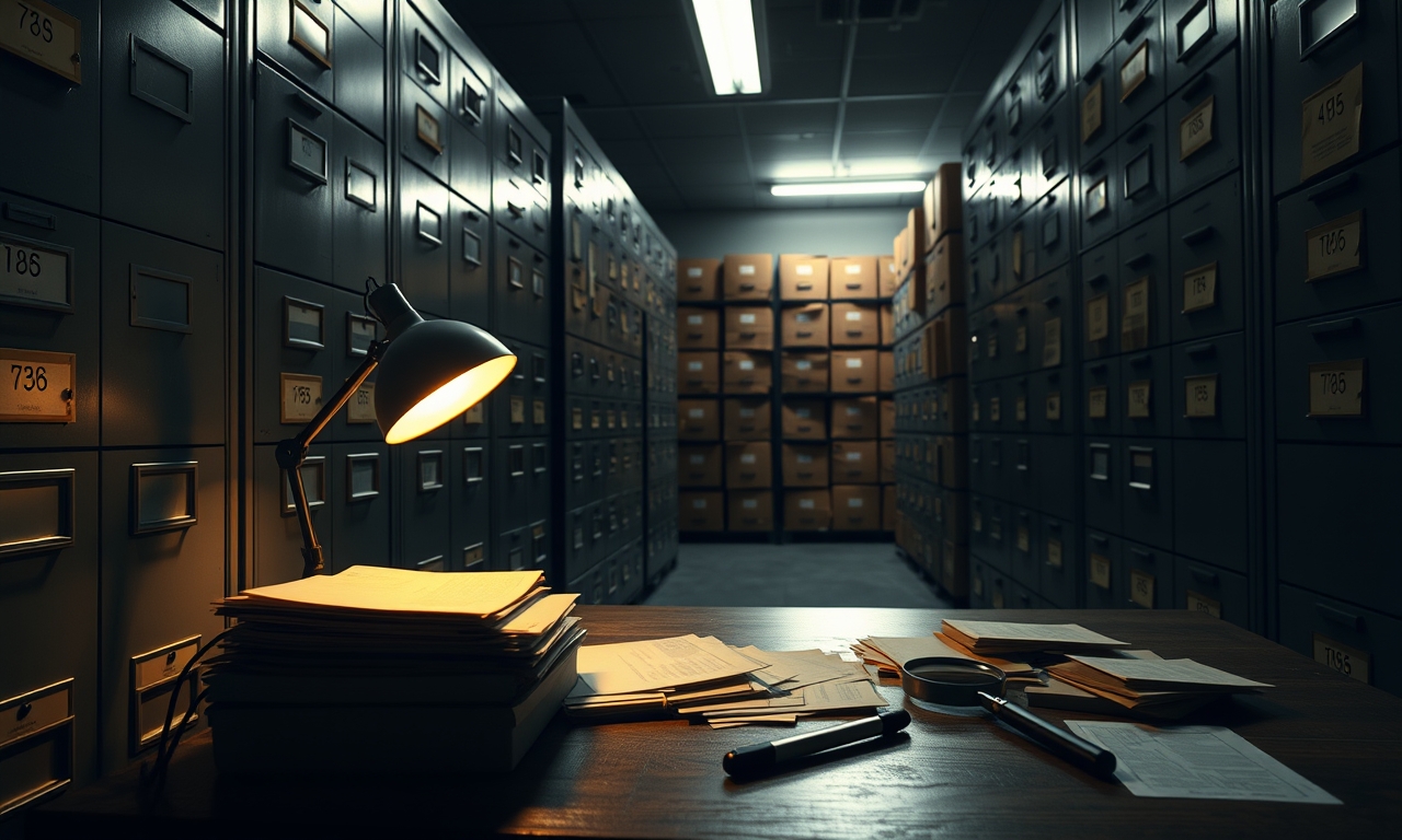 German Twitter Post References Epstein Files Without New Evidence