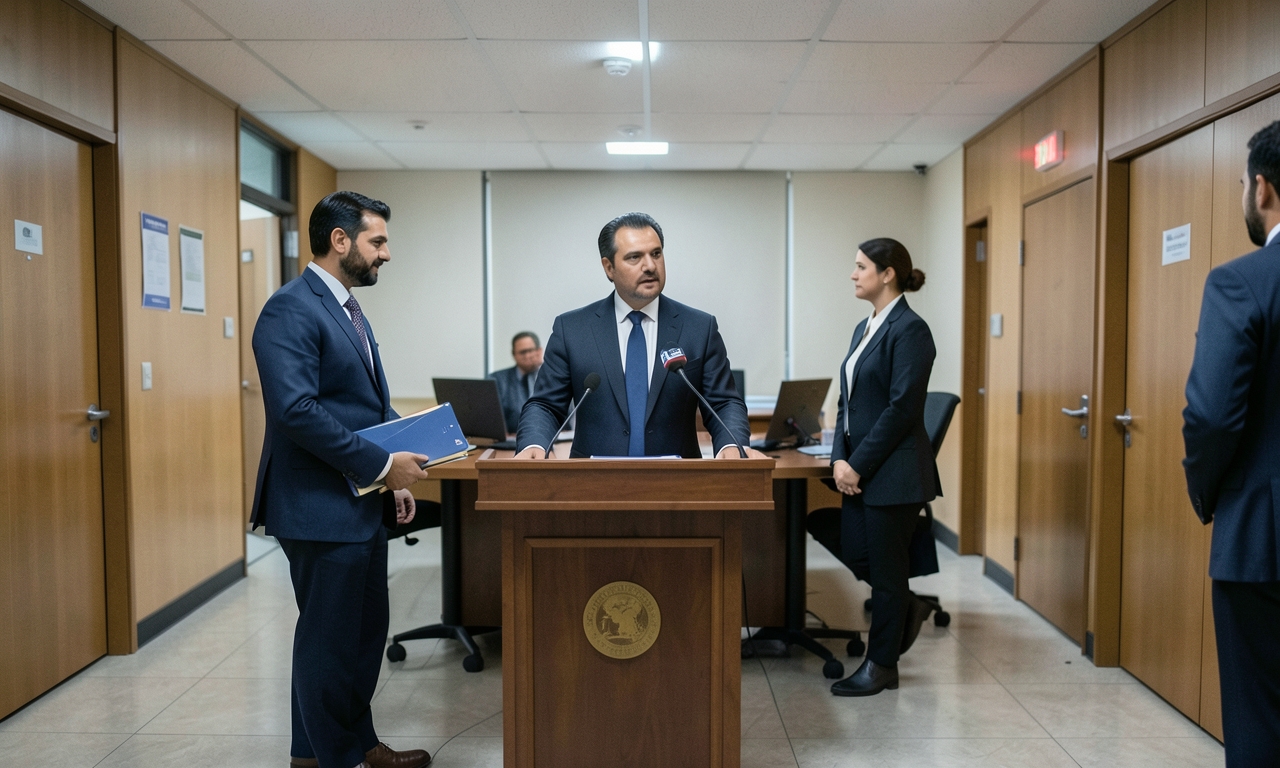 @_GlobeObserver This coward shatan is Responsible for the Distruction of Whole world... #Epstein