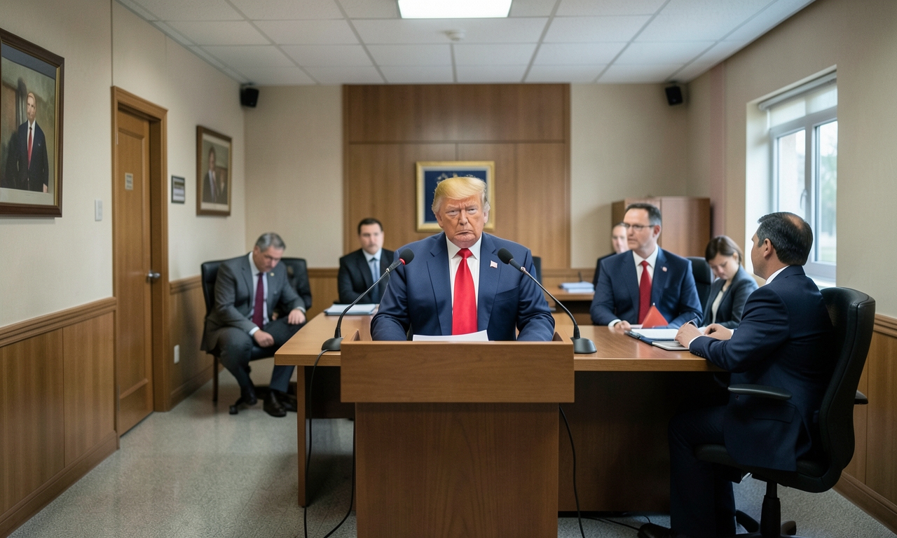 Good old days . . . #TrumpEpsteinFiles #Epstein #epsteinCoverup pic.x.com/JqeDohBa3k