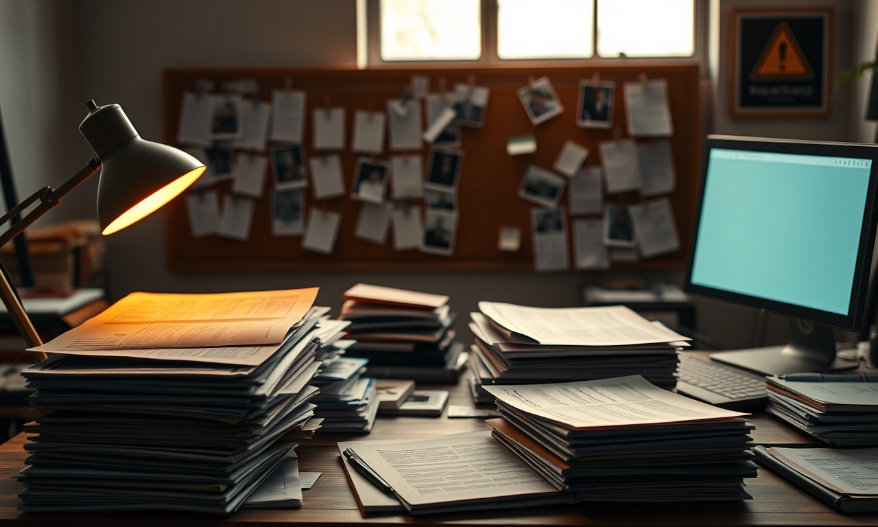 Greek-Language Tweet Links Sex Education to Conspiracy Theory