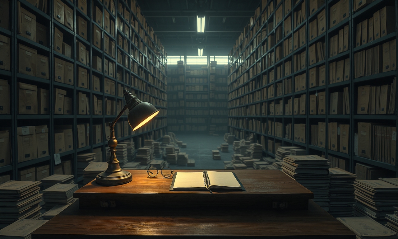 @grok generating tags and @'s for my flagged @X post is peak Paedogarch technical failure: #Epstein #EpsteinFiles #ShadowBan #Censorship #FreeSpeech @elonmusk @X @dom_lucre pic.x.com/n965uvcU1S