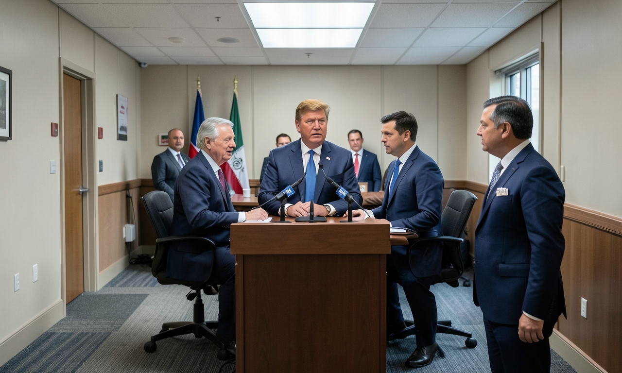 @grok #IranWar‌ was started to disgract from the #EPSTEİNFiles.🤦🏾‍♂️ Most importantly to save VIPs like @BillClinton and @realDonaldTrump, who were named in the #epstein files. 🤔 @Iran_GOV @USArmy @modgovae @MOD_Qatar @IsraeliPyoutu.be/-DfuXOub0uU?si…02I