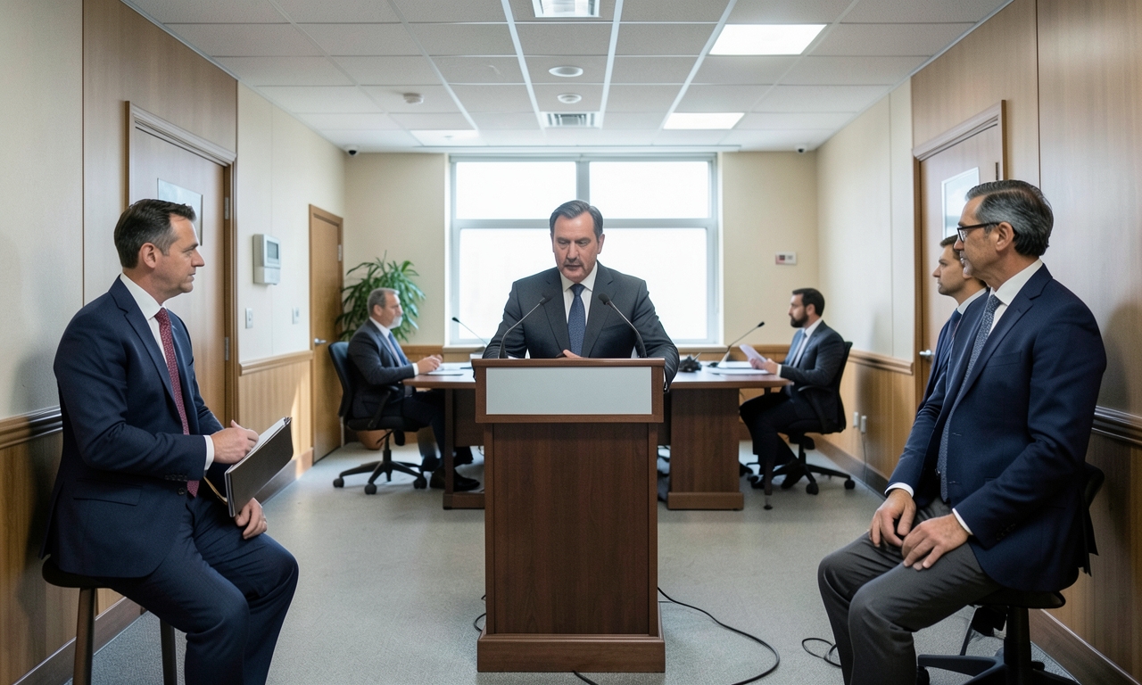 Happening in lots of places now as #PostTruth & #LateStageCapitalism collide. #Epstein #Iran