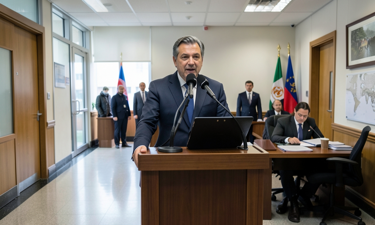 He is a #terrorist Examples of his terrorism are: #Epstein Island Kidnapping the President of Venezuela Attack on Greenland Attack on the great and powerful #Iran Humiliating #Europe Humiliating the #Arabs Cracking up the Persian #Gulf Threat to Cuba Thre