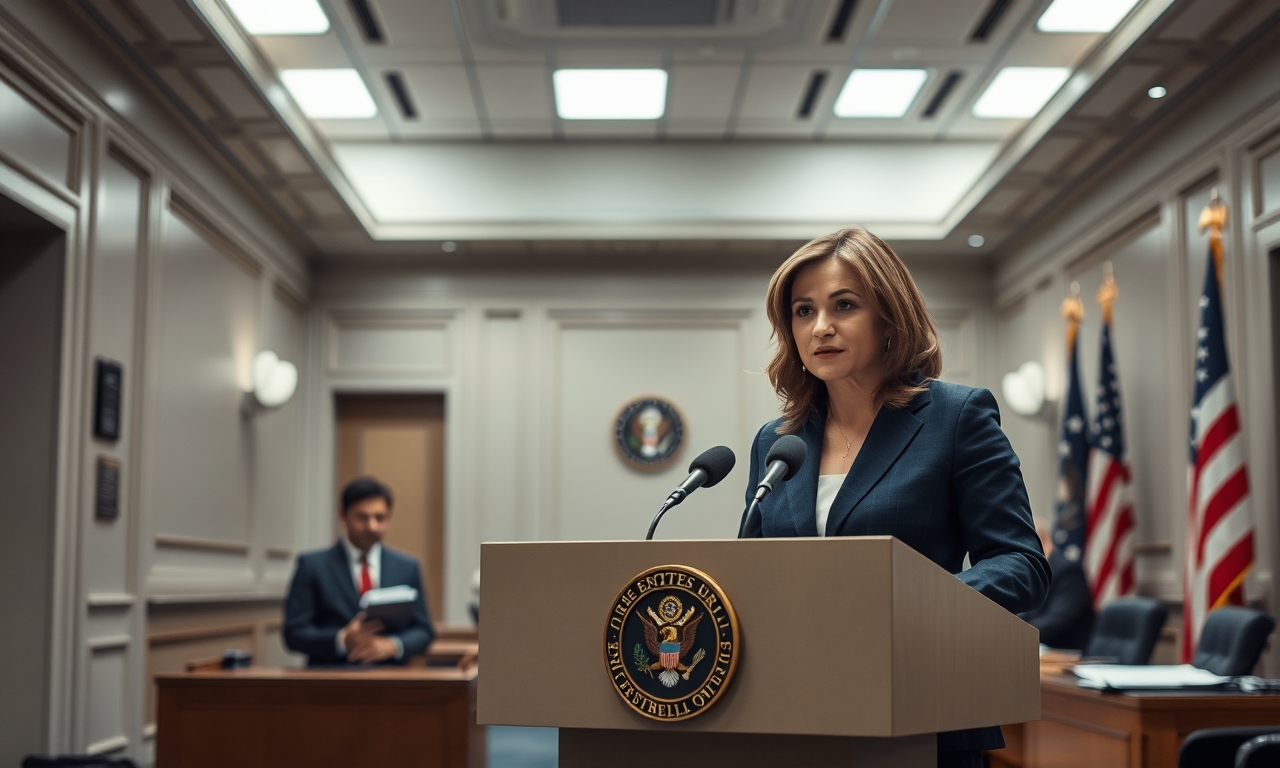 Hey treasonous Pamela I can give a shit about meth anything right now! Why haven’t you arrested the child rapist and traffickers on the Epstein files??    Gods perfect plan equalled not blessing you with motherhood and now we know why. #epstein we will no