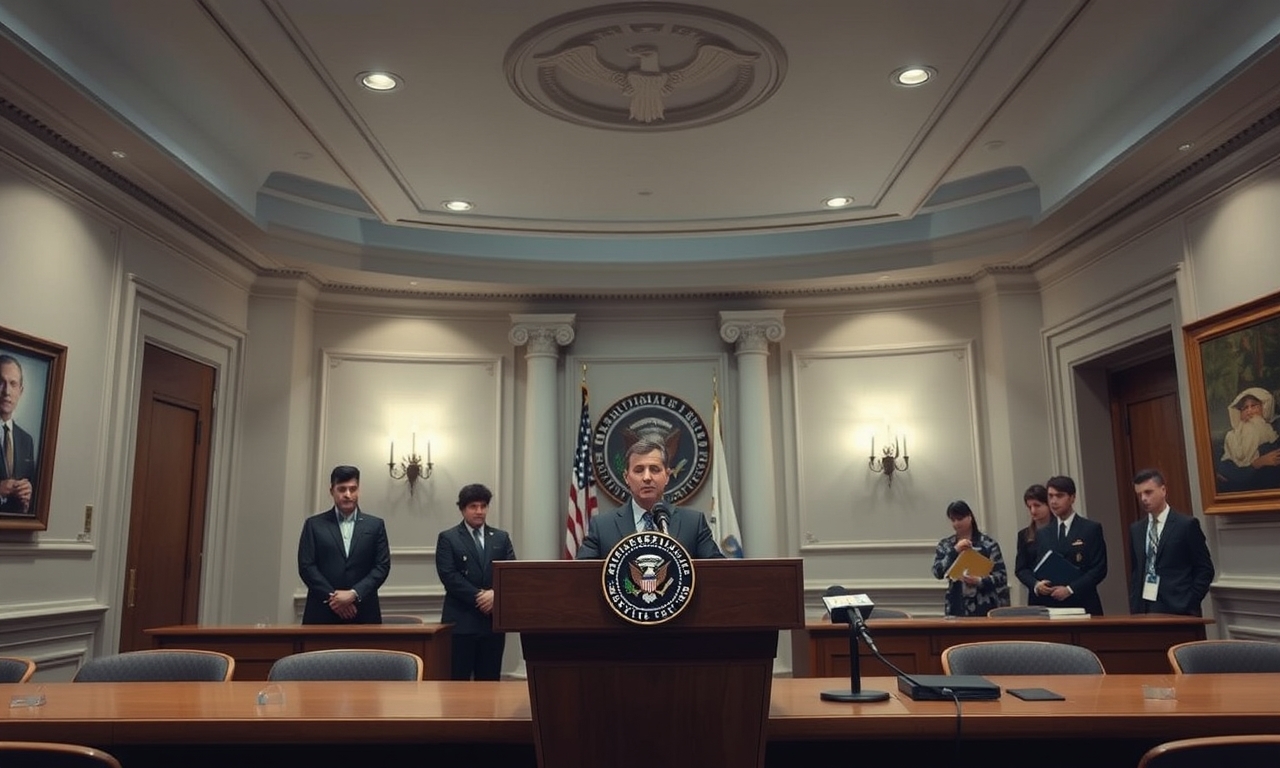 @hinds_mela61795 Epstein case is a reminder — powerful names must still face accountability, #Justice #Truth #Epstein