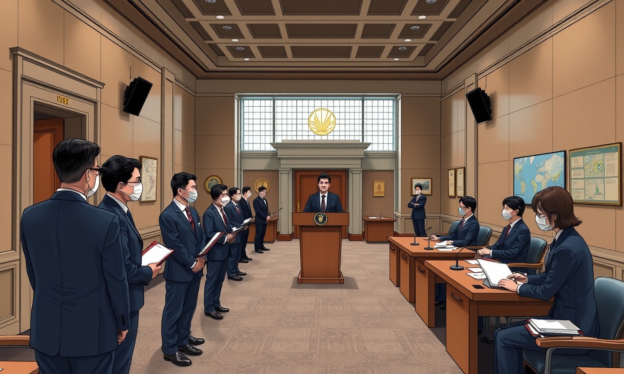 How much did #epstein pay this guy lol