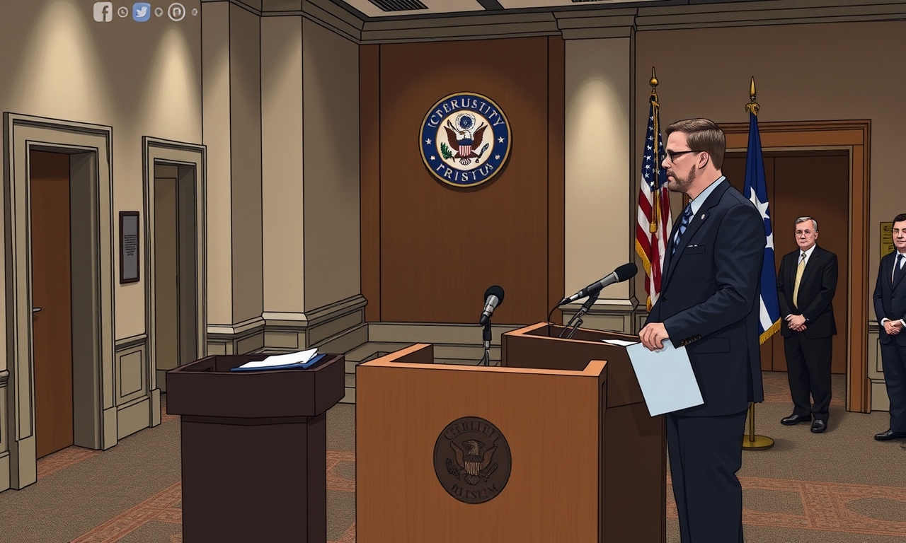 #HowardLutnick #GeniusAct #Epstein #September11