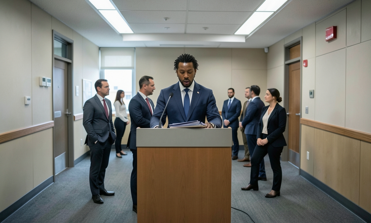 I ain’t know this game got freaky like that 😂 #PDiddy #Epstein #Freaky #CrimsonDesert #VarietyStreamerpic.x.com/6Jks9j4Fudd