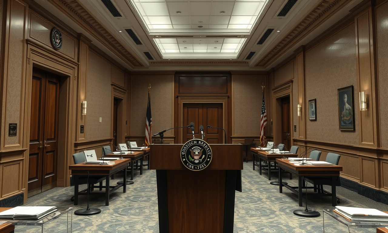 I could use your help with my fundraiser on GoFundMe. Please share, support, or donate—every small action counts. #epstein #experiment #ritualabuse gofund.me/b9ba91558