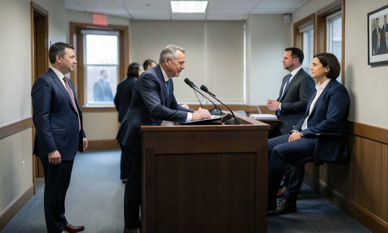 I don’t know how we go on with the #Epstein bs