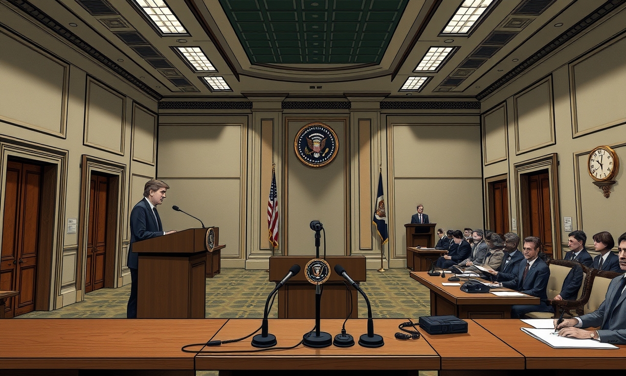 I feel like right now, this song is more relevant than ever. #economy #fucktrump #Epstein open.spotify.com/track/78Du4CMF…