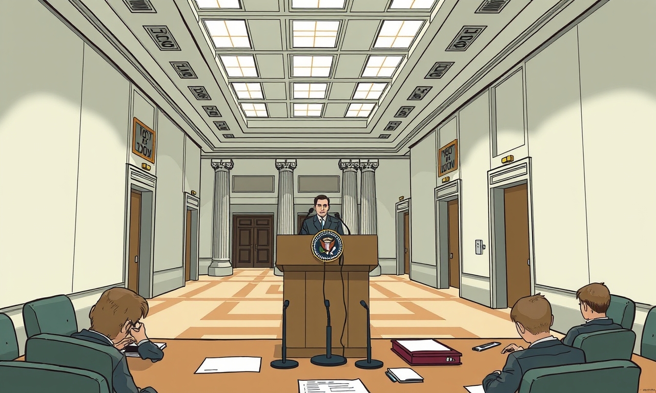 I have never seen a photo of #Epstein eating