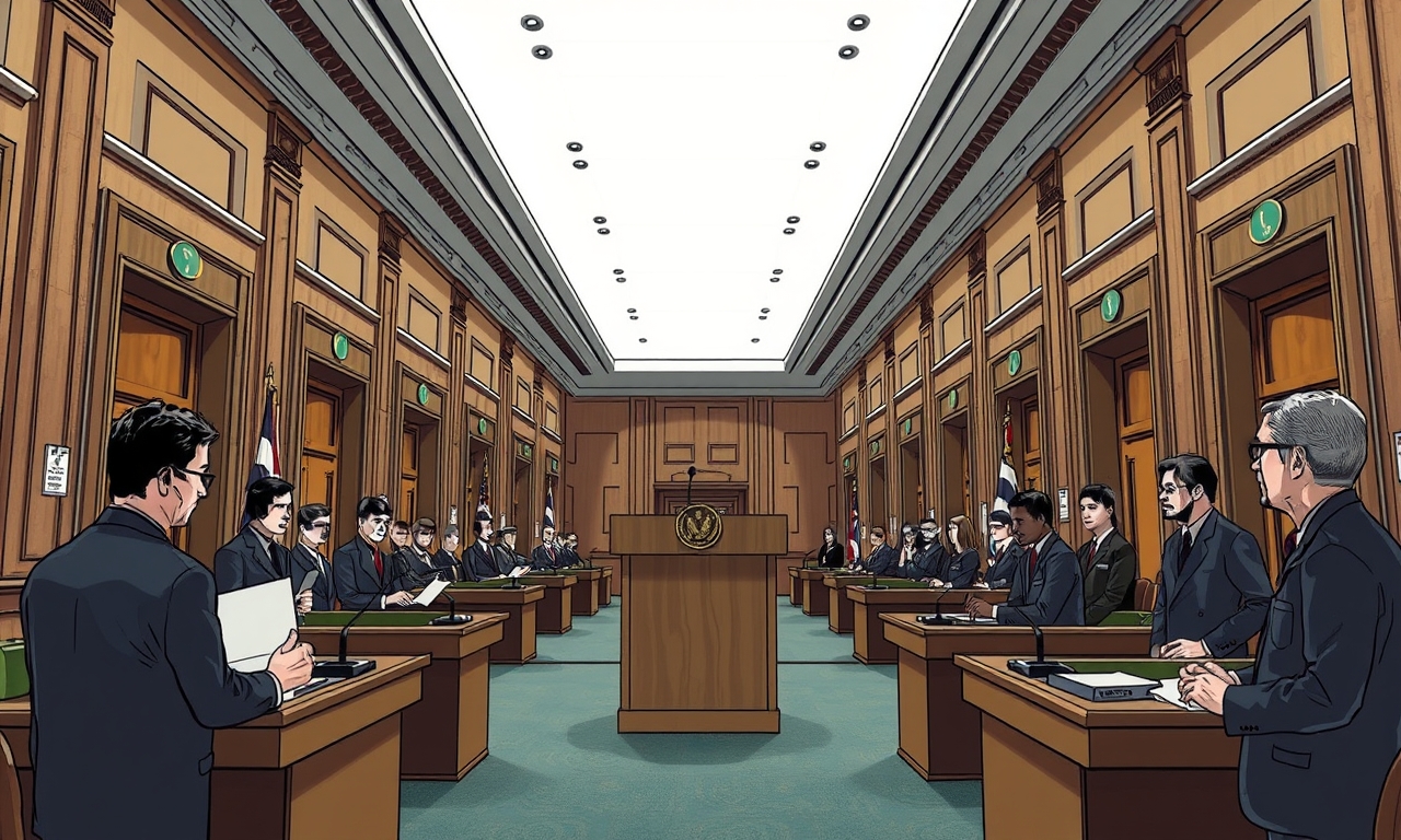 I knew the Epstein files were bad but I never imagined they were start WW3 instead of releasing them bad #Epstein #Israël #WW3