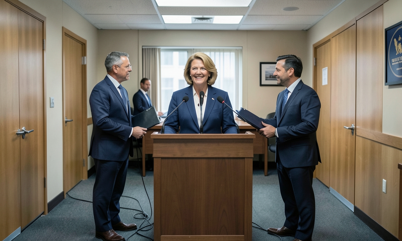 I know the answer why South Carolina Senator #LindseyGraham is listed in the #epstein files 😁 It's not about underage girls, in his case.pic.x.com/piE6Lr5mpii