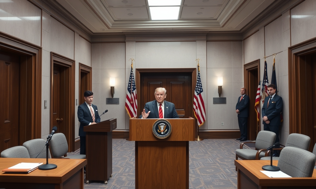 I think we need to start calling #epstein a mass murderer. Will that change anything?! #PedoParty #EpsteinFiles #PedoTrump #PedoPOTUS #EpsteinIsland #GOPGroomers #PedoPresident #PedoProtector #TrumpPedoCult #EpsteinCoverup #EpsteinBallroom #TrumpPedoFiles